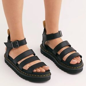 vegan dr martens womens